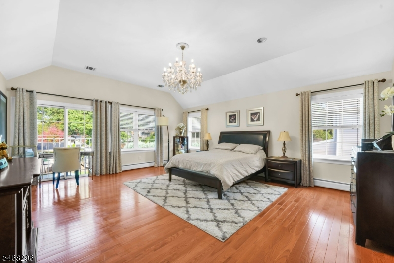 58 Beech Street Nutley NJ 07110