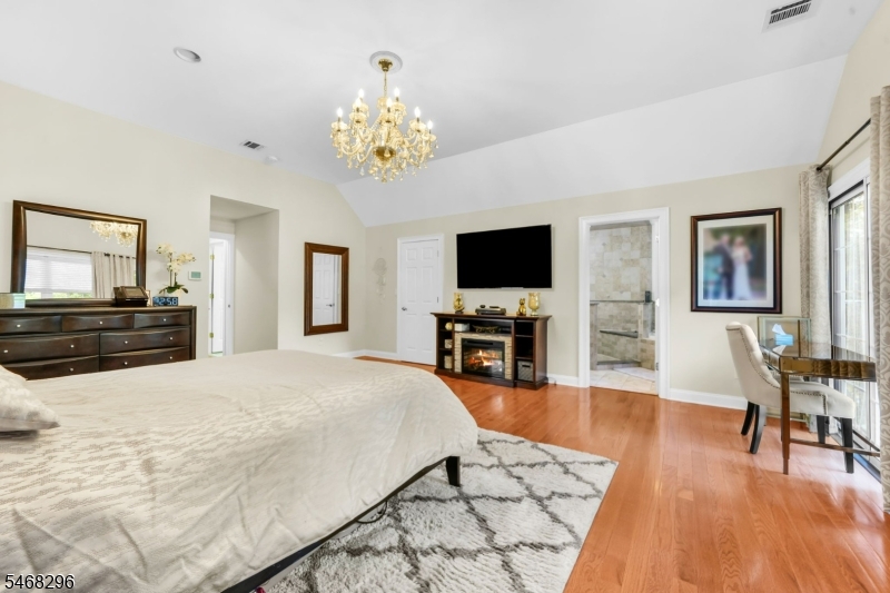 58 Beech Street Nutley NJ 07110