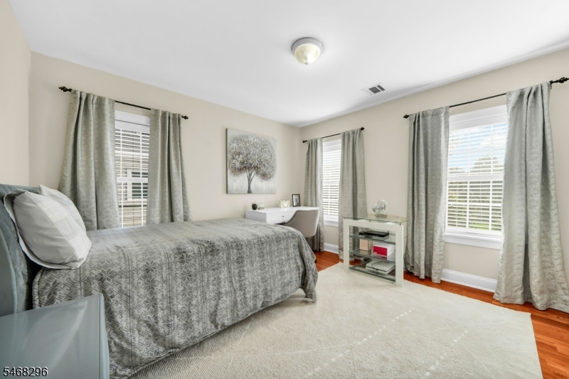 58 Beech Street Nutley NJ 07110