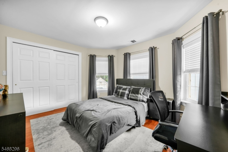 58 Beech Street Nutley NJ 07110
