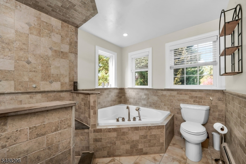 58 Beech Street Nutley NJ 07110