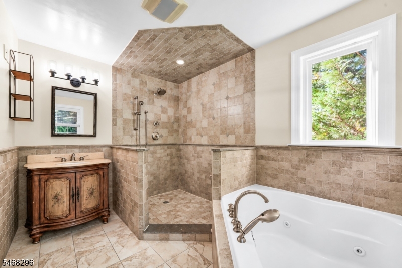 58 Beech Street Nutley NJ 07110