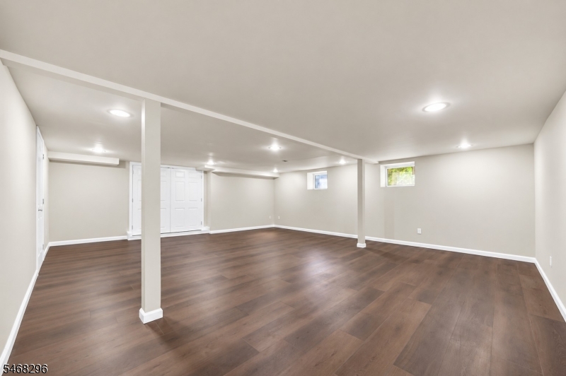 58 Beech Street Nutley NJ 07110