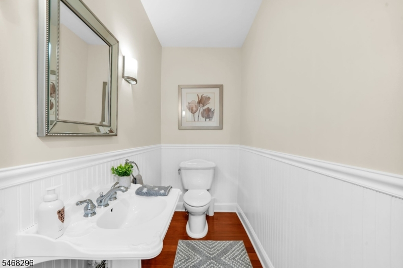 58 Beech Street Nutley NJ 07110