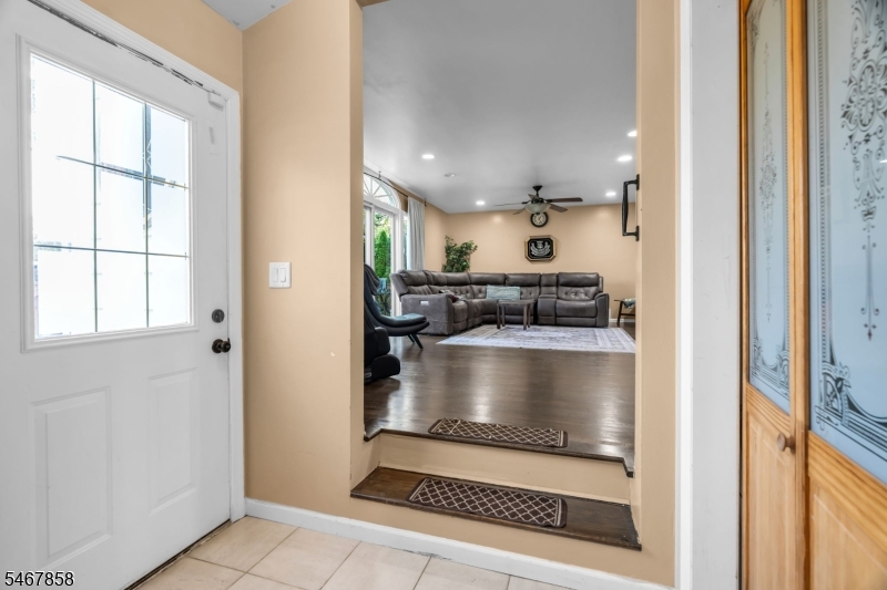 125 Romaine Avenue Maywood NJ 07607