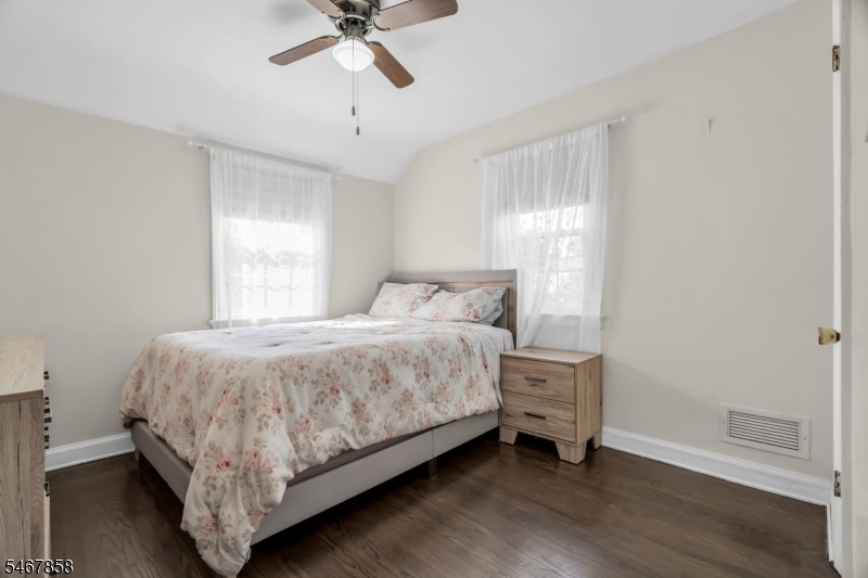 125 Romaine Avenue Maywood NJ 07607