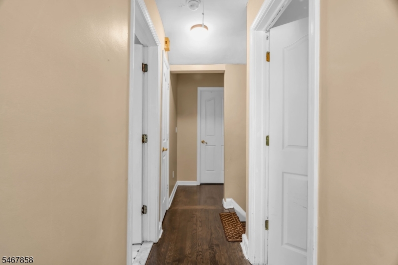 125 Romaine Avenue Maywood NJ 07607