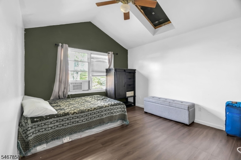 125 Romaine Avenue Maywood NJ 07607