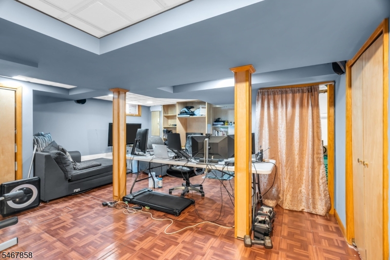 125 Romaine Avenue Maywood NJ 07607