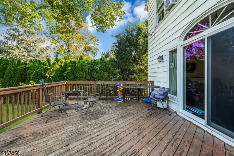 125 Romaine Avenue Maywood NJ 07607