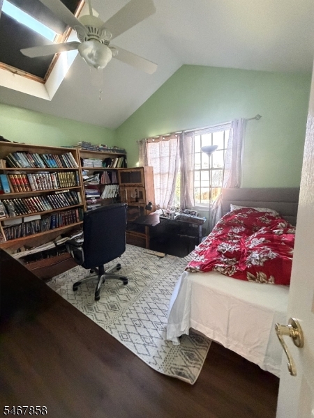 125 Romaine Avenue Maywood NJ 07607
