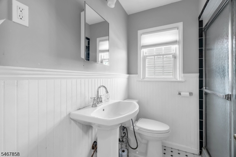 125 Romaine Avenue Maywood NJ 07607