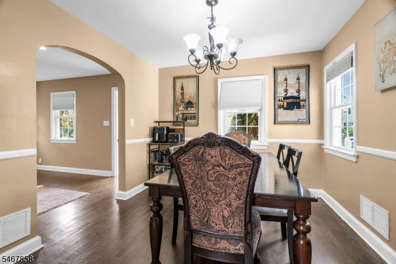 125 Romaine Avenue Maywood NJ 07607