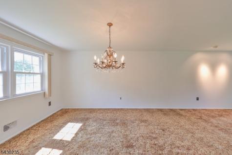 28 Scott Drive Hillsborough NJ 08844