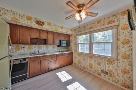 28 Scott Drive Hillsborough NJ 08844