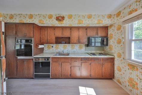 28 Scott Drive Hillsborough NJ 08844