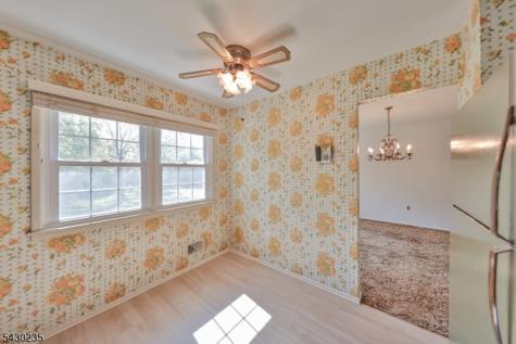 28 Scott Drive Hillsborough NJ 08844