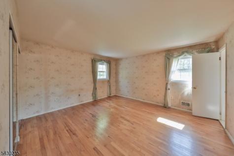 28 Scott Drive Hillsborough NJ 08844