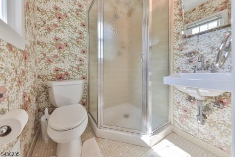 28 Scott Drive Hillsborough NJ 08844