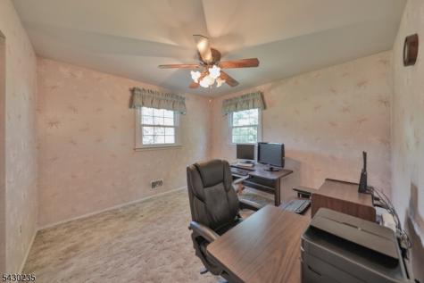 28 Scott Drive Hillsborough NJ 08844