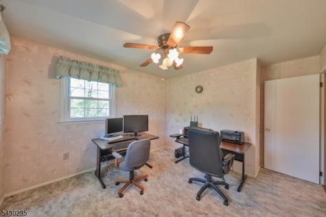 28 Scott Drive Hillsborough NJ 08844