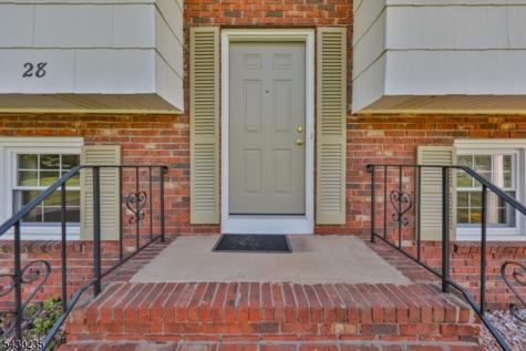 28 Scott Drive Hillsborough NJ 08844