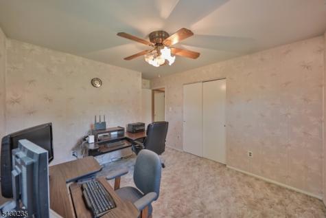 28 Scott Drive Hillsborough NJ 08844