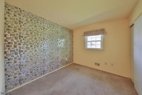 28 Scott Drive Hillsborough NJ 08844