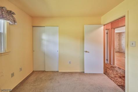 28 Scott Drive Hillsborough NJ 08844