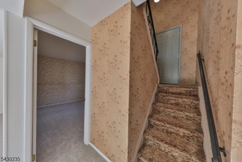 28 Scott Drive Hillsborough NJ 08844
