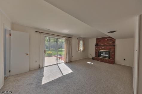 28 Scott Drive Hillsborough NJ 08844