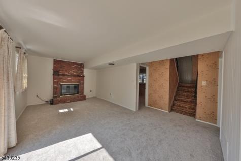 28 Scott Drive Hillsborough NJ 08844