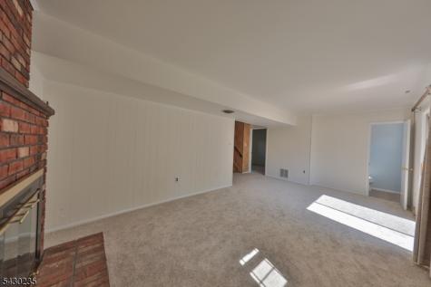 28 Scott Drive Hillsborough NJ 08844