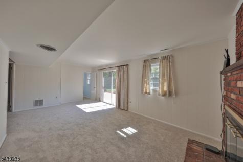 28 Scott Drive Hillsborough NJ 08844