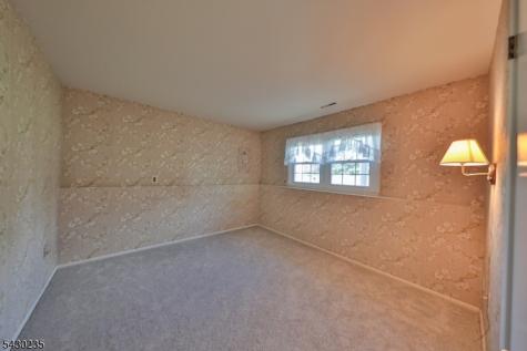 28 Scott Drive Hillsborough NJ 08844