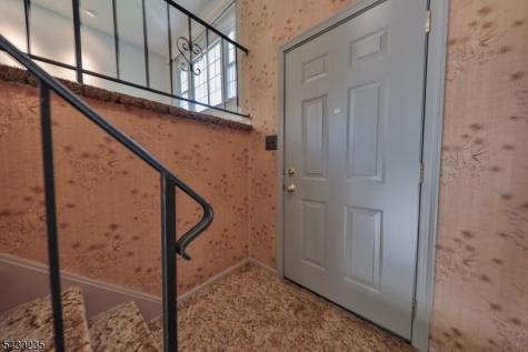 28 Scott Drive Hillsborough NJ 08844