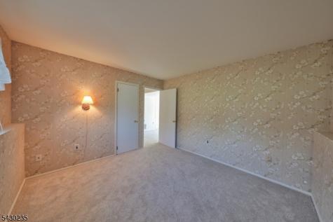 28 Scott Drive Hillsborough NJ 08844