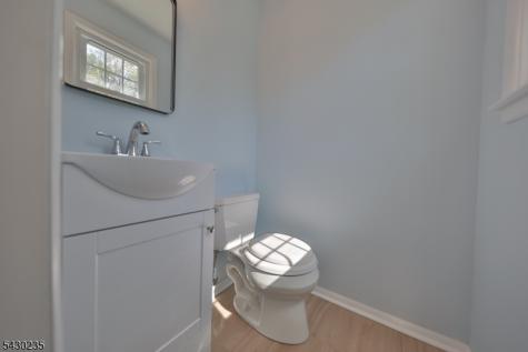 28 Scott Drive Hillsborough NJ 08844