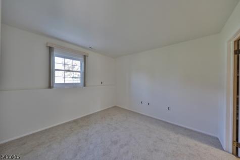 28 Scott Drive Hillsborough NJ 08844