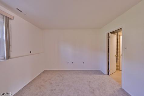 28 Scott Drive Hillsborough NJ 08844