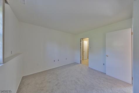 28 Scott Drive Hillsborough NJ 08844