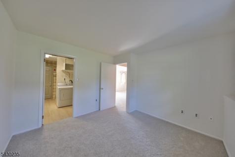 28 Scott Drive Hillsborough NJ 08844