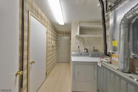 28 Scott Drive Hillsborough NJ 08844