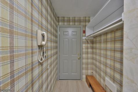 28 Scott Drive Hillsborough NJ 08844
