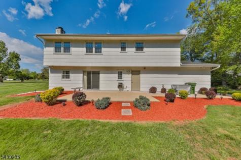 28 Scott Drive Hillsborough NJ 08844