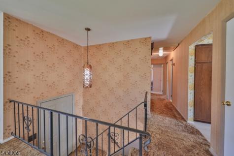 28 Scott Drive Hillsborough NJ 08844