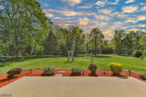 28 Scott Drive Hillsborough NJ 08844