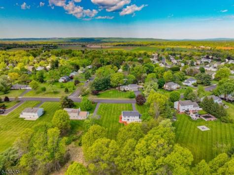 28 Scott Drive Hillsborough NJ 08844