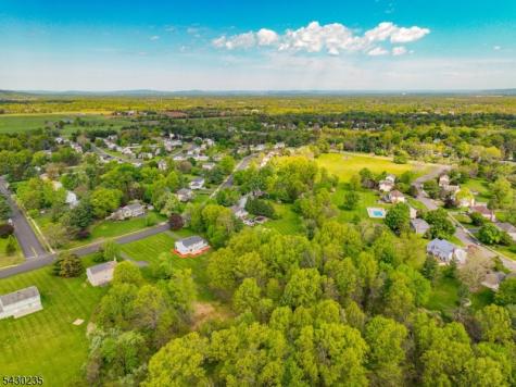 28 Scott Drive Hillsborough NJ 08844