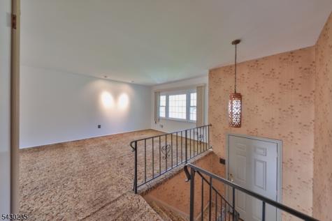 28 Scott Drive Hillsborough NJ 08844